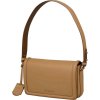 Burkely Beloved Bailey svetlý koňak dámska kožená taška cez rameno 22 x 12,5 cm Burkely Beloved Bailey svetlý koňak dámska kožená taška cez rameno 22 x 12,5 cm