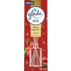 Glade vonné tyčinky Warm Apple Pie 50 ml