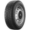 Michelin Agilis CrossClimate 215/70R15 109/107 S C Michelin Agilis CrossClimate 215/70R15 109/107 S C