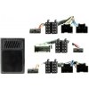 Adaptér ovládania tlačidiel na volante pre Hummer H2 Connects2 CTSHU002.2 Adaptér ovládania tlačidiel na volante pre Hummer H2 Connects2 CTSHU002.2