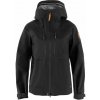 FJÄLLRÄVEN Keb GTX Jacket W Black - XS FJÄLLRÄVEN Keb GTX Jacket W Black - XS