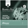 Arthemia čaj - 9 Jasmine And Vanilla Green Tea 2,2g sáčok Arthemia čaj - 9 Jasmine And Vanilla Green Tea 2,2g sáčok