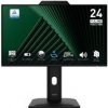 MSI Pro/MP242PMG/23,8 /IPS/FHD/120Hz/1ms/Black/2R MSI Pro/MP242PMG/23,8 /IPS/FHD/120Hz/1ms/Black/2R