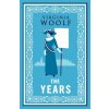 WOOLF VIRGINIA - Years WOOLF VIRGINIA - Years