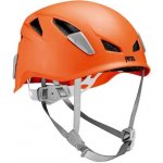 Petzl Altios