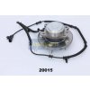 Náboj kolesa JAPANPARTS KK-20015 KK-20015