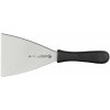 Špachtľa Supra, Ambrogio Sanelli, (d) 210mm S719.008H Špachtľa Supra, Ambrogio Sanelli, (d) 210mm S719.008H