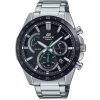Casio Edifice EFR-573DB-1AVUEF + 5 rokov záruka a darček ZADARMO Casio Edifice EFR-573DB-1AVUEF + 5 rokov záruka a darček ZADARMO