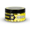 Feeder Expert Boilie Wafters 10mm 100ml - Butyric Ananas Feeder Expert Boilie Wafters 10mm 100ml - Butyric Ananas
