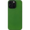 Tactical MagForce Aramid kryt pre Apple iPhone 16 Pro Max Green Toad
