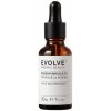 Evolve Organic Beauty Rosehip Miracle Oil - 30 ml Evolve Organic Beauty Rosehip Miracle Oil - 30 ml