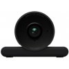Lenovo FHD Webcam (4XC1Q44952) Lenovo FHD Webcam (4XC1Q44952)