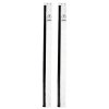 Volejbalová anténa Dost ANTENNA HOLDING POUCH, WHITE (PAIR) 7114-00 Veľkosť 111 Volejbalová anténa Dost ANTENNA HOLDING POUCH, WHITE (PAIR) 7114-00 Veľkosť 111