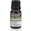 Esenciálny olej CITRONELLA 10 ml Esenciálny olej CITRONELLA 10 ml