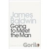 Going To Meet The Man - James Baldwin Going To Meet The Man - James Baldwin