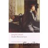 Under Western Eyes - Joseph Conrad Under Western Eyes - Joseph Conrad