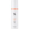 Dr. Ceuracle toner na tvár 5α Control Clearing toner 120 ml Dr. Ceuracle toner na tvár 5α Control Clearing toner 120 ml