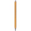Mechanická ceruzka / Versatilka KOH-I-NOOR 5201, 2,0 mm, kovová, žltá Mechanická ceruzka / Versatilka KOH-I-NOOR 5201, 2,0 mm, kovová, žltá