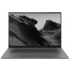 Asus Zenbook S16 UM5606GA-OLED527X