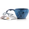 Kupilka KUKSA 370 ml Large - Moominpappa (BLUE) Kupilka KUKSA 370 ml Large - Moominpappa (BLUE)