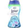 Lenor vonné perličky Spring Awakening 140 g
