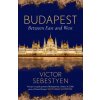 Budapest Budapest