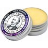 Captain Fawcett John Petrucci Nebula vosk na fúzy 15 ml Captain Fawcett John Petrucci Nebula vosk na fúzy 15 ml