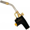 Plynový horák na kartuše MAPP, 1900°C, ELICO Plynový horák na kartuše MAPP, 1900°C, ELICO