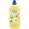 Sidolux univerzálny čistič - Fresh Lemon 1 L Sidolux univerzálny čistič - Fresh Lemon 1 L