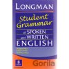 Longman Students Grammar of Spoken and Written English Biber Douglas Longman Students Grammar of Spoken and Written English Biber Douglas