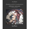 Coupoles, voûtes et plafonds peints d'époque romaine Coupoles, voûtes et plafonds peints d'époque romaine