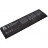 Batérie T6 Power pre Dell Latitude E7240, E7250, 6000mAh, 44Wh, 4cell, Li-pol NBDE0146 Batérie T6 Power pre Dell Latitude E7240, E7250, 6000mAh, 44Wh, 4cell, Li-pol NBDE0146