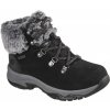 SKECHERS-Trego Falls Finest black Čierna 39 24/25 SKECHERS-Trego Falls Finest black Čierna 39 24/25