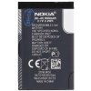 Nokia batéria BL-4C Li-Ion 890 mAh - bulk Nokia batéria BL-4C Li-Ion 890 mAh - bulk