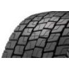 Pirelli TH88 ENERGY 275/70 R22.5 M148 Pirelli TH88 ENERGY 275/70 R22.5 M148