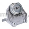 Uloženie, motor ORIGINAL IMPERIUM 29120 Uloženie, motor ORIGINAL IMPERIUM 29120