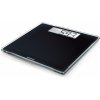 Soehnle osobná váha Style Sense Comfort 400 Black 63860 Soehnle osobná váha Style Sense Comfort 400 Black 63860