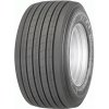 Goodyear LHT + 455/40R22.5 160 J, označenie M+S (blato a sneh) Goodyear LHT + 455/40R22.5 160 J, označenie M+S (blato a sneh)