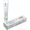 Actolind gél 50 ml Actolind gél 50 ml