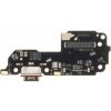 Xiaomi Redmi Note 14 Pro+ 5G Nabíjací konektor s PCB doskou Xiaomi Redmi Note 14 Pro+ 5G Nabíjací konektor s PCB doskou