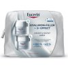 BEIERSDORF AG Eucerin Kazeta HYALURON-FILLER+3xEFFECT HYAL denný krém 50 ml + nočný krém 50 ml (akcia 2024) 1x1 set BEIERSDORF AG Eucerin Kazeta HYALURON-FILLER+3xEFFECT HYAL denný krém 50 ml + nočný krém 50 ml (akcia 2024) 1x1 set