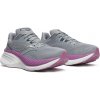 Dámske bežecké topánky Saucony HURRICANE 24 W šedé S10934-240 - EUR 37,5 | UK 4,5 | US 6,5 Dámske bežecké topánky Saucony HURRICANE 24 W šedé S10934-240 - EUR 37,5 | UK 4,5 | US 6,5
