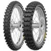 Pirelli SCORPION MX32 MID SOFT 120/80 R19 63m rok výroby: 2025 Pirelli SCORPION MX32 MID SOFT 120/80 R19 63m rok výroby: 2025
