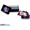 Abysse Corp Hatsune Miku: Miku and Friends Playing Cards Abysse Corp Hatsune Miku: Miku and Friends Playing Cards
