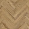 Afirmax Legnar Herringbone Dub Garda HB 42705 rybia kosť 1,40 m2