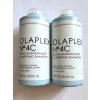 Olaplex No. 4C Bond Maintenance Clarifying Shampoo 250 ml