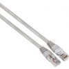 Hama 200912 Cat5e U/UTP RJ45, 10m Hama 200912 Cat5e U/UTP RJ45, 10m