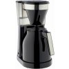 Melitta 1023-08 Melitta 1023-08