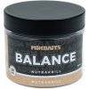 Mikbaits Boilies Mega Balance NutraKRILL 300ml 30mm Mikbaits Boilies Mega Balance NutraKRILL 300ml 30mm