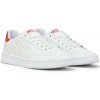 Diesel DAKOTA S-DAKOTA LOW SNEAKERS BRIGHT WHITE2